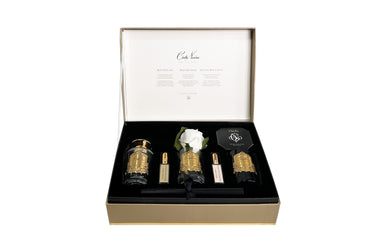 Gift Pack - Blonde Vanilla - GP01 (Carton of 2)